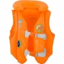 AQUA-SPEED NEMO Schwimmkollektion,Schwimmweste Bild 1