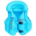 Partiss Schwimmweste Sea Squad Float Suit Life Jacket Bild 1