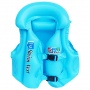 Partiss Schwimmweste Sea Squad Float Suit Life Jacket Bild 1