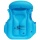 Partiss Schwimmweste Sea Squad Float Suit Life Jacket Bild 2