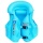 Partiss Schwimmweste Sea Squad Float Suit Life Jacket Bild 3