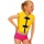 Schwimmweste von Sindbad Stck, Kinder Bild 1