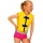 Schwimmweste von Sindbad Stck, Kinder Bild 5