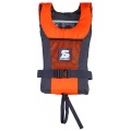 Secumar Schwimmhilfe Vivo 50 Schwimmweste  Bild 1