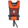 Secumar Schwimmhilfe Vivo 50 Schwimmweste  Bild 1