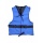 Besto 50N Schwimmweste Wave blau, Gre:50-70kg Bild 1