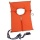 Schwimmhilfe,Schwimmweste ab 55Kg SOLAS 74,Bootskiste Bild 1