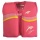 Konfidence Jacket Schwimmweste 4 - 5 Jahre Kinder Bild 1