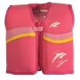 Konfidence Jacket Schwimmweste 4 - 5 Jahre Kinder Bild 1