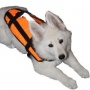 Schwimmweste fr Hunde von 8 bis 15 Kg,Bootskiste Bild 1