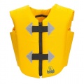 Schwimmweste Sinbad f Erwachsene ab 60kg,Wallenreiter Bild 1