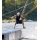 Jobe COMBAT 2011 Gr. XXXL red Schwimmweste  Bild 2