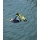 Jobe COMBAT 2011 Gr. XXXL red Schwimmweste  Bild 3