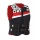 Jobe COMBAT 2011 Gr. XXXL red Schwimmweste  Bild 4