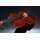 ts-ideen 1/4 Kinder Violine Geige aus Ahorn fr 6 - 8 Jahre im Set Bild 9