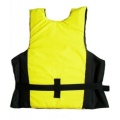 Schwimmweste,25-40Kg,bootszubehoer-online Bild 1