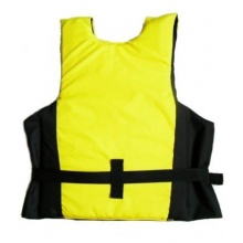 Schwimmweste,25-40Kg,bootszubehoer-online Bild 1