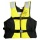 Schwimmweste,25-40Kg,bootszubehoer-online Bild 3