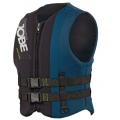 Jobe Weste Schwimmweste Schwimmhilfe Gr. L Bild 1