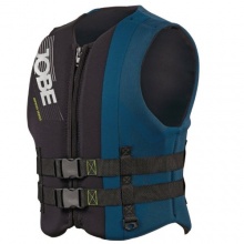 Jobe Weste Schwimmweste Schwimmhilfe Gr. L Bild 1