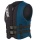 Jobe Weste Schwimmweste Schwimmhilfe Gr. L Bild 1