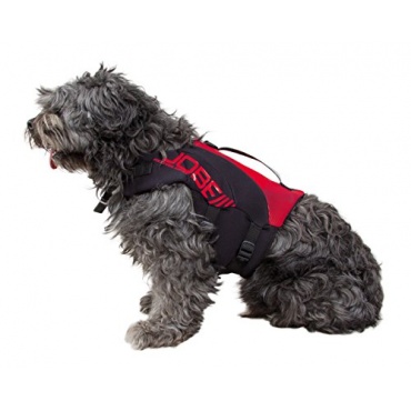 Jobe Weste Schwimmweste Schwimmhilfe fr Hunde Gr. XS Bild 1