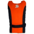 Schwimmweste VIVO ab 40 kg,Boote und Yachten Bild 1