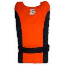Schwimmweste VIVO ab 40 kg,Boote und Yachten Bild 1