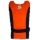 Schwimmweste VIVO ab 40 kg,Boote und Yachten Bild 1