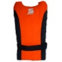 Schwimmweste VIVO ab 40 kg,Boote und Yachten Bild 1