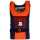 Schwimmweste VIVO ab 40 kg,Boote und Yachten Bild 2