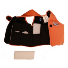 Waimea Schwimmweste (1 - 3 Jahre) Bild 1