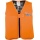 Waimea Schwimmweste fr Kinder 3 - 6 Jahre Bild 1