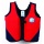 Splash About Schwimmhilfe,Schwimmweste aus Neopren  Bild 1
