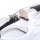 Cecilio CEVN-1W Stil 1 E-Violine E-Geige mit Koffer Bild 5