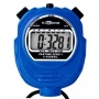 Fastime 01 Stoppuhr, blau Bild 1