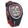 Sigma Sport Stoppuhr SC 6.12, black, 26120 Bild 1