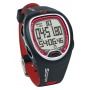 Sigma Sport Stoppuhr SC 6.12, black, 26120 Bild 1