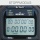 Stoppuhr Schtt PC-71 mit 8 Memory Bild 1