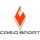 Casio Sport-Stoppuhr HS-3V-1RET Bild 1