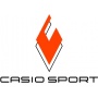 Casio Sport-Stoppuhr HS-3V-1RET Bild 1
