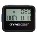Gymboss:Intervallzeitgeber Und Stoppuhr  Bild 1