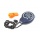 TF Grade Stoppuhr von The Khan Outdoor u Lifestyle Bild 1