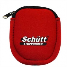 SCHTT Neopren Stoppuhren Bag Bild 1