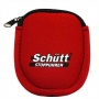 SCHTT Neopren Stoppuhren Bag Bild 1