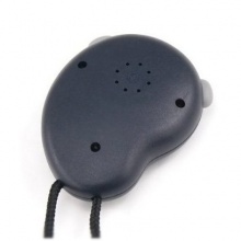 TOOGOO(R) Digital Handheld Sport-Stoppuhr mit Wecker Bild 1