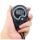TOOGOO(R) Digital Handheld Sport-Stoppuhr mit Wecker Bild 3