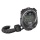 FINIS 3x-100M 100 Memory Stoppuhr, Schwarz Bild 1
