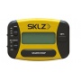 SKLZ Intervall Timer Stoppuhr  Bild 1