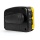 SKLZ Intervall Timer Stoppuhr  Bild 3